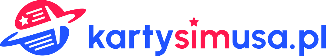 Logo Karty SIMUSA